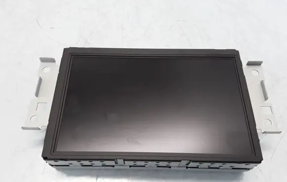 Screen/display/small screen