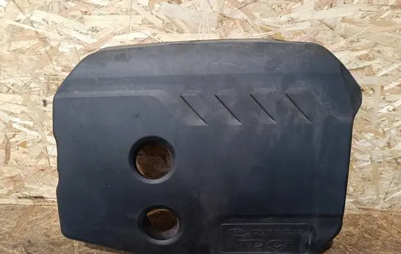 Ford S-MAX Engine cover (trim) AV6Q6N041A AV6Q6N041B AV6Q6N041C