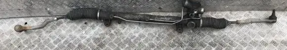 Mercedes-Benz A W168 Steering rack rhd r16811011001