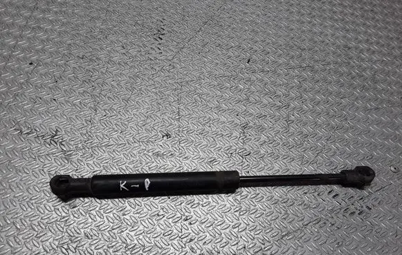 Volvo V70 Front bonnet/hood damper/strut