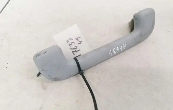 Renault Espace III Rear interior roof grab handle