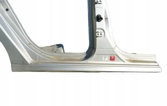 Citroen C-Elysée Sill C-ELYSEE
