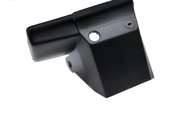 KIA EV6 Panel trim 846F1CV910WK 96123CV910