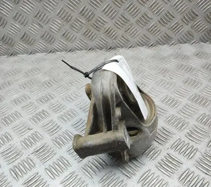 Audi RS5 Engine mount bracket 1K0199381