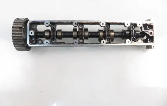 Citroen Xsara Picasso Camshaft 9637908710