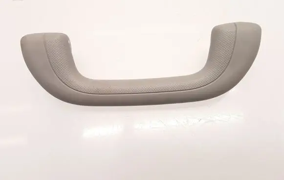 KIA Ceed Front interior roof grab handle