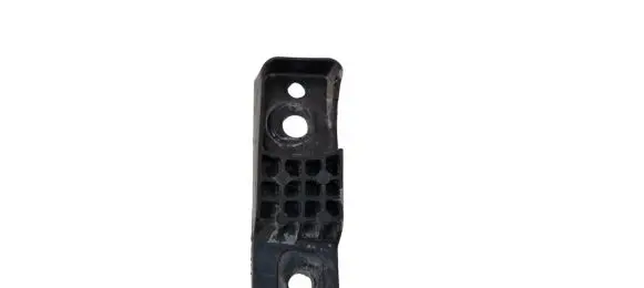 Ford Fusion II Front bumper mounting bracket HS73F109A22 HS73F109A22BA GGNQC