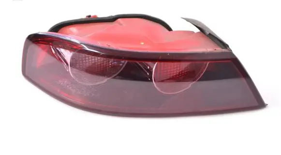 Alfa Romeo 159 Rear/tail lights F9395328