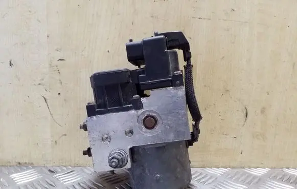 Toyota Corolla E120 E130 ABS Pump 4451002050 0265216850 0273004571