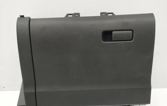 Mazda CX-30 Glove box D41S64281