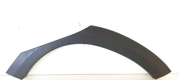 Peugeot 2008 I Rear arch trim 98174914779 9817491477