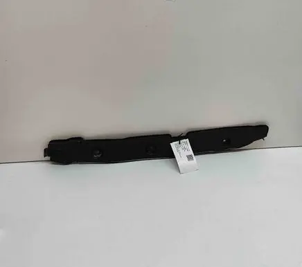 BYD Tang II Fender end trim EKEA3102220