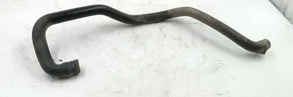 BMW 5 E39 Engine coolant pipe/hose A391010
