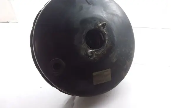 Volvo S40, V40 Brake booster 30857437 136893