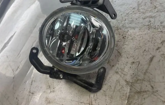 Hyundai i10 Front fog light 922020x0