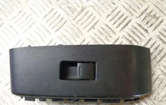 Honda Jazz Electric window control switch 83543TF0G0