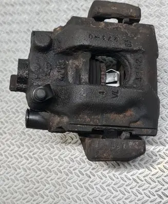 BMW X5 E53 Rear brake caliper