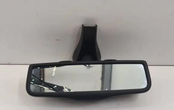 Fiat Freemont Rear view mirror (interior) E11026542 GNTX971