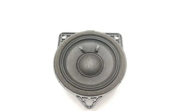 Porsche Taycan 9J1 Front door speaker 971035415F