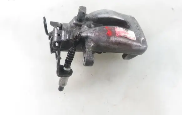 Peugeot 308 Rear brake caliper 