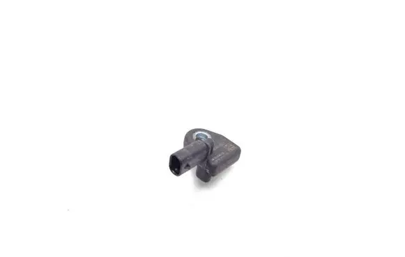 Volkswagen PASSAT B8 Airbag deployment crash/impact sensor 3Q0959651