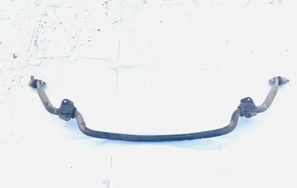 Nissan X-Trail T30 Front anti-roll bar/sway bar