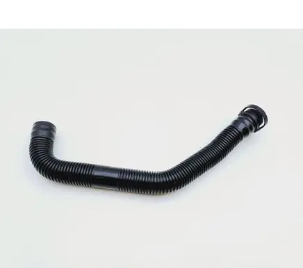 Audi A8 S8 D3 4E Breather hose/pipe 079133889B