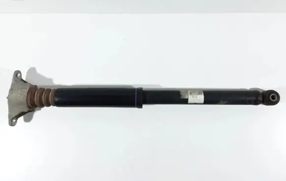 Mazda CX-3 Rear shock absorber/damper DD2B28700F D10E28015 D24H281A0
