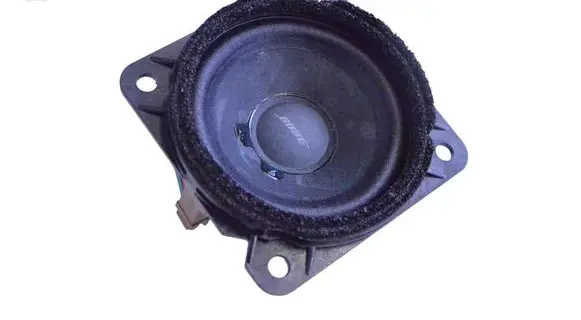 BMW X2 F39 Front door speaker 281541BM0A
