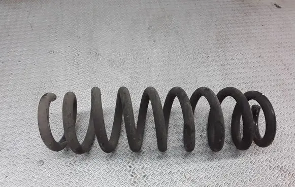 BMW 3 E90 E91 Rear coil spring