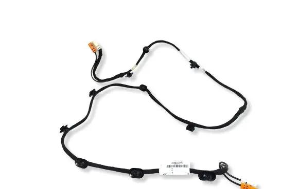 Peugeot Partner III Other wiring loom 984257808002 10623420 7583447