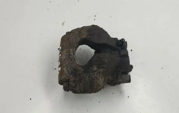 Seat Alhambra (Mk1) Front brake caliper