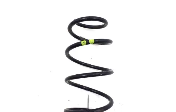 Toyota RAV 4 (XA30) Front coil spring 4813142510