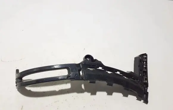 Mercedes-Benz GLB x247 Rear bumper mounting bracket A2478850900