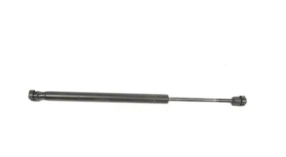 Jaguar XJ X350 Tailgate/trunk strut/damper 2W93F406A10AE