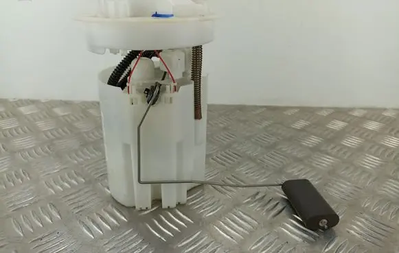 Ford Fiesta In-tank fuel pump C1B19H307BD