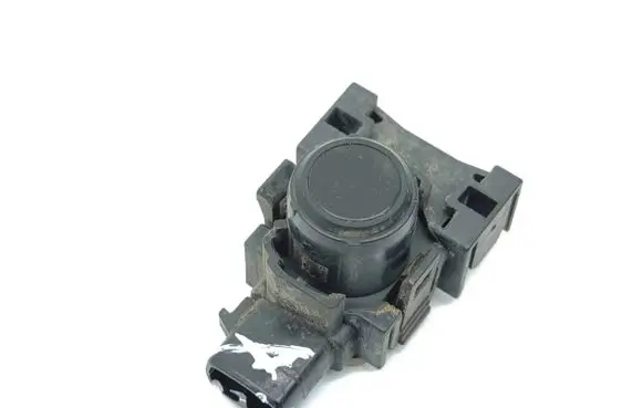 Mazda CX-5 Parking PDC sensor KD4967UC1 K6021
