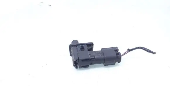 BMW 3 E90 E91 Bonnet alarm switch sensor 9119052