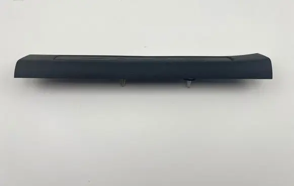 Ford Edge II Front sill trim cover FT4BR13200