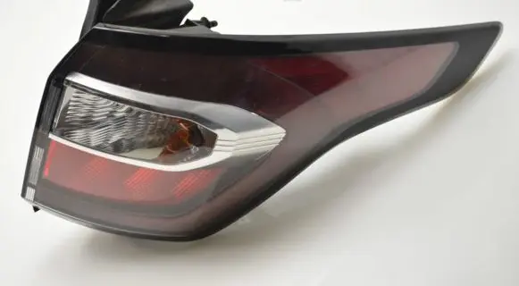 Ford Kuga II Rear/tail lights GV4113404DF