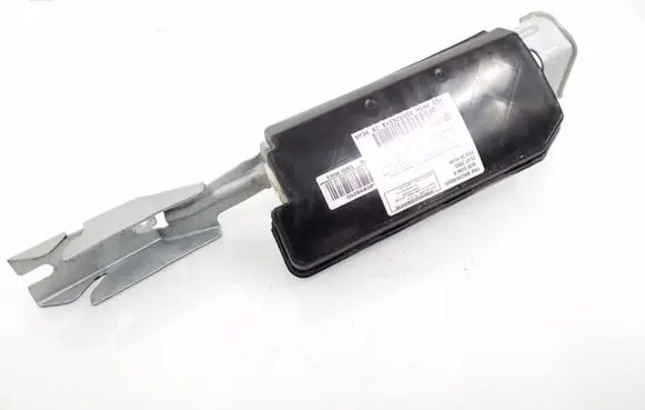 Peugeot 607 Side airbag 9648623080