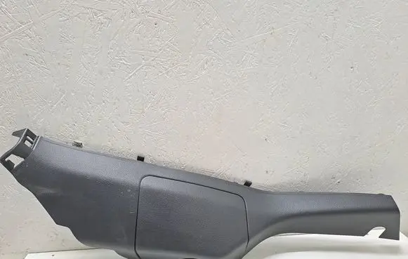 Nissan Qashqai (C) pillar trim 849504EA1A 849964EA0A