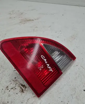 Ford Galaxy Tailgate rear/tail lights
