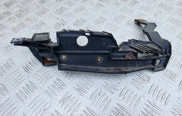 Land Rover Range Rover L322 Headlight/headlamp mounting bracket 1301329337