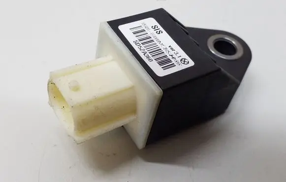 Hyundai i40 Airbag deployment crash/impact sensor 959200U000
