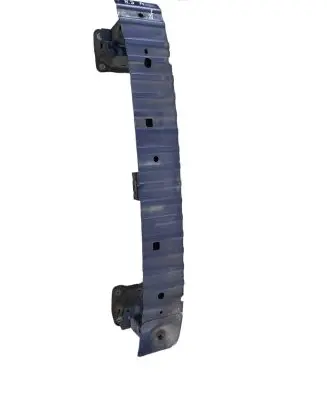 Mazda 3 I Front bumper cross member
