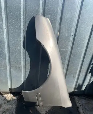 Mercedes-Benz CL C215 Fender A2158800118