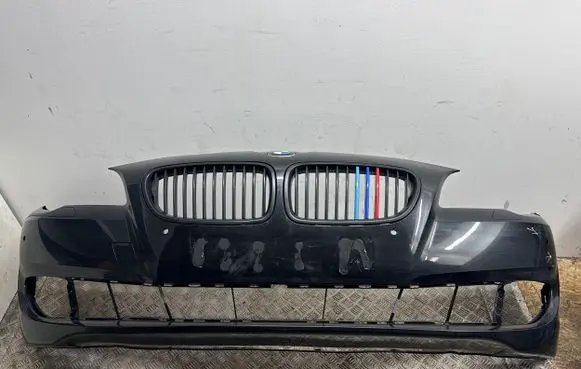 BMW 5 F10 F11 Front bumper BM0408501
