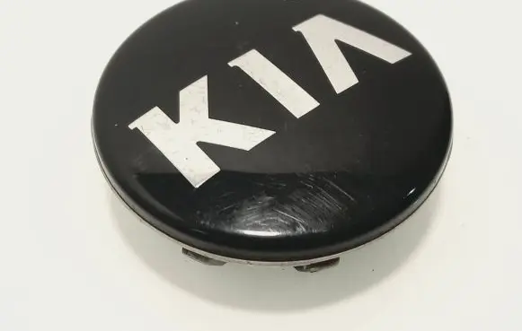KIA Sportage Original wheel cap 529604C700 529603W200 529602t500