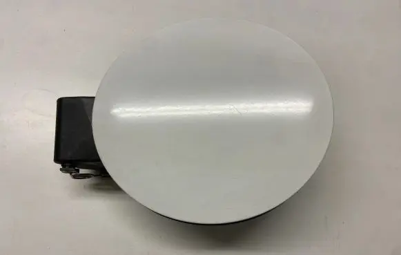 Jeep Cherokee Fuel tank cap 68102575AC 93785 8052